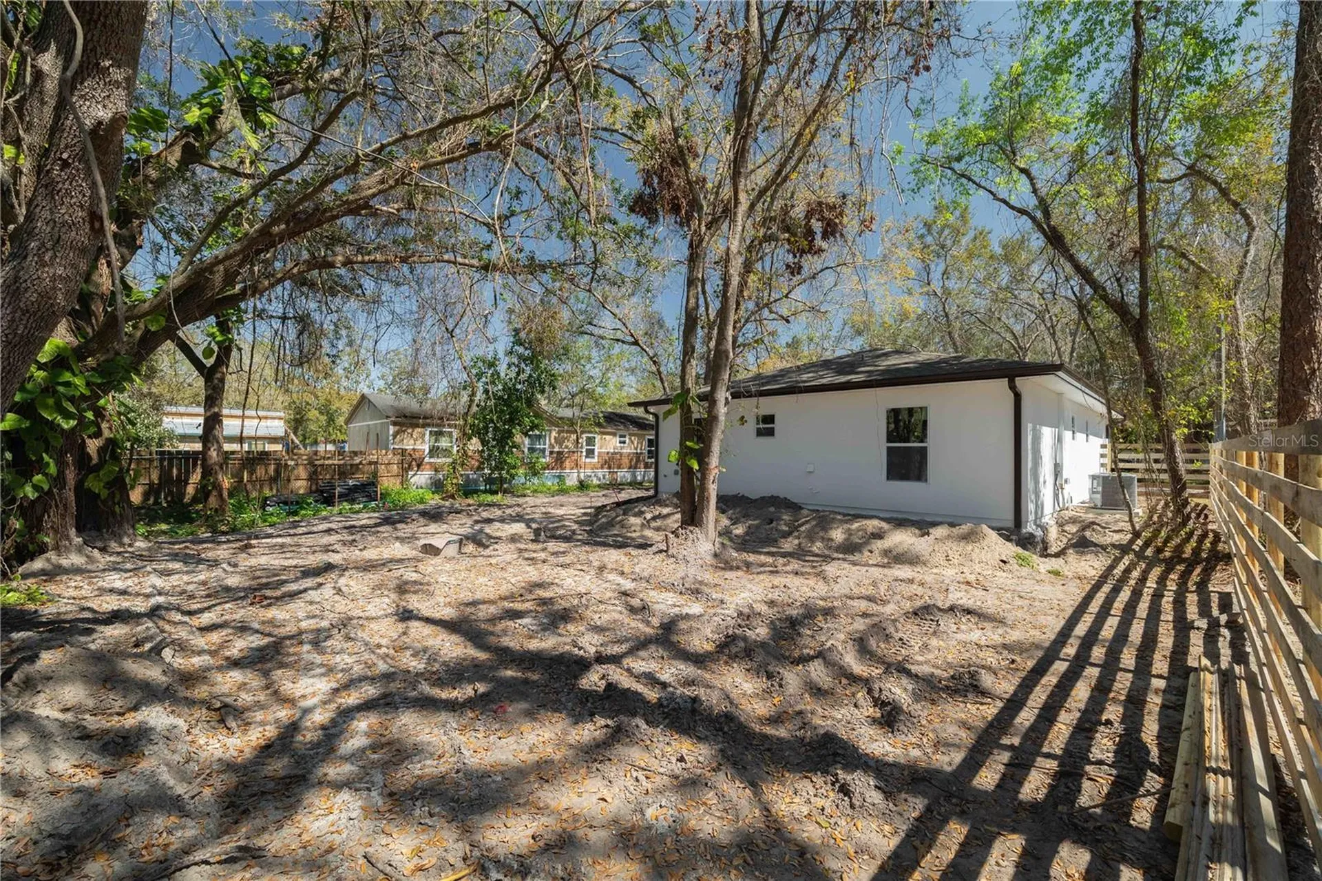 10219 Huntley Street New Port Richey FL 34654