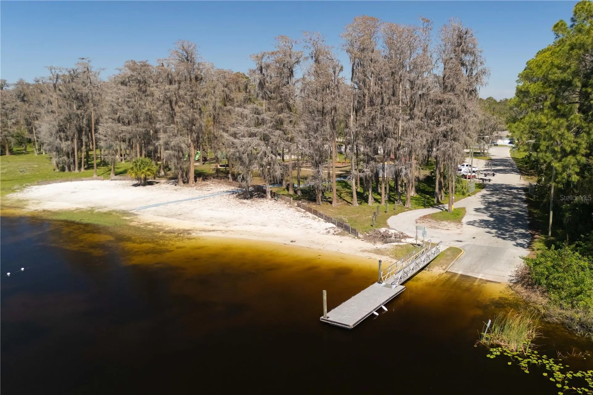 10219 Huntley Street New Port Richey FL 34654