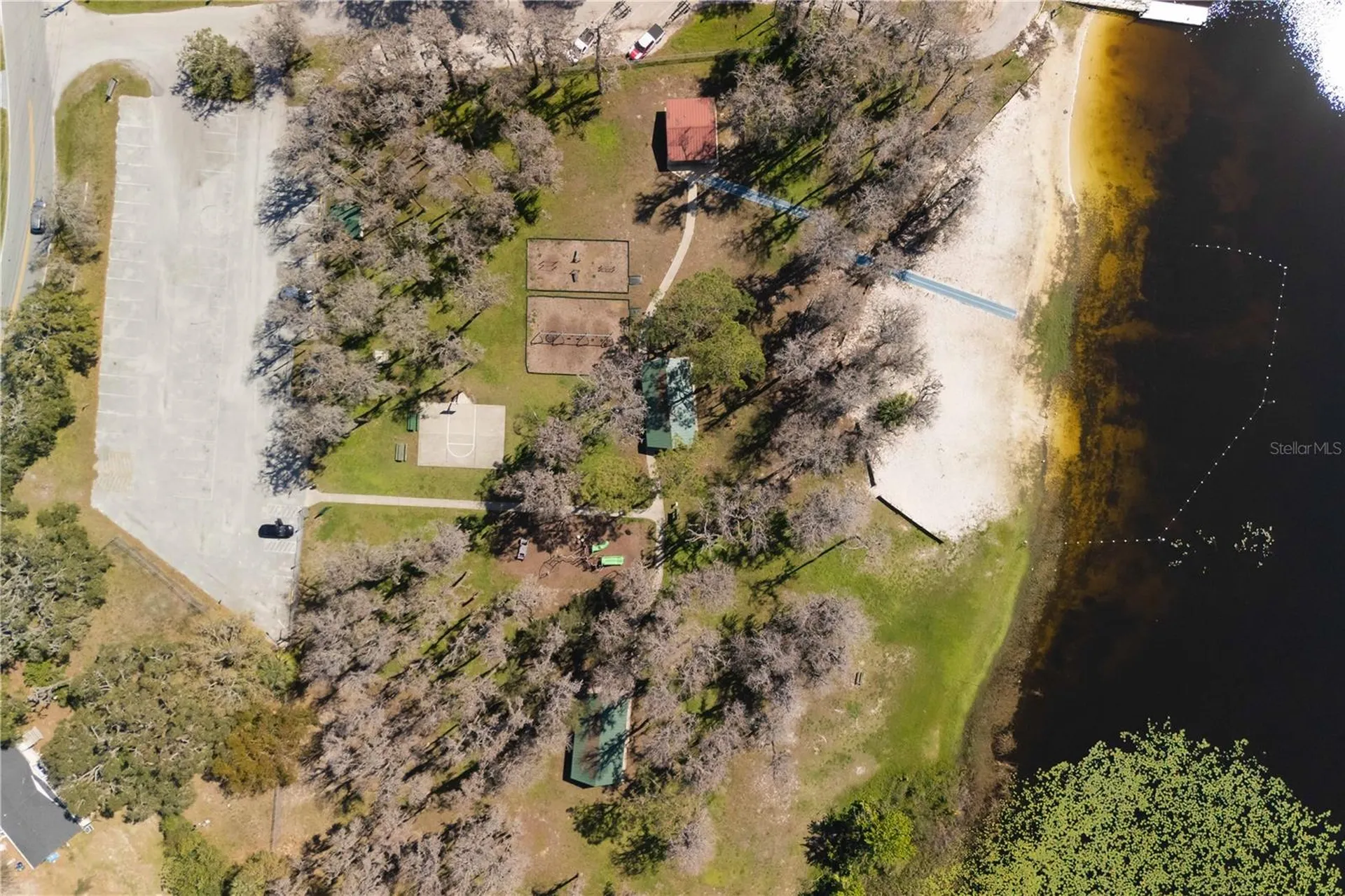10219 Huntley Street New Port Richey FL 34654