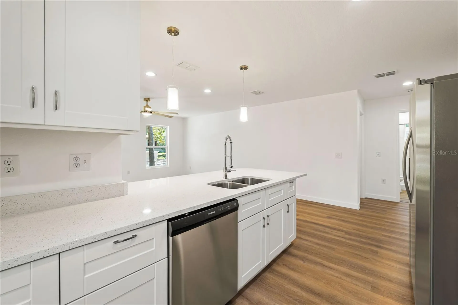 10219 Huntley Street New Port Richey FL 34654