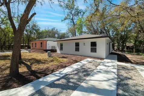 10219 Huntley Street New Port Richey FL 34654