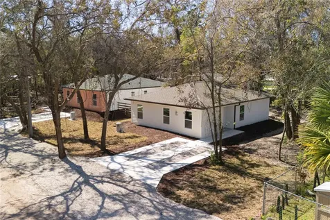 10219 Huntley Street New Port Richey FL 34654