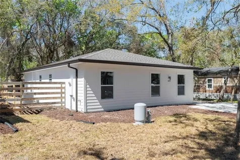 10219 Huntley Street New Port Richey FL 34654