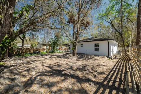 10219 Huntley Street New Port Richey FL 34654