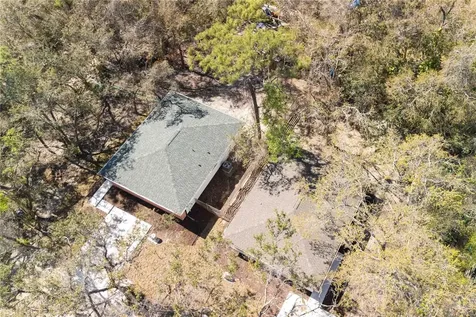 10219 Huntley Street New Port Richey FL 34654