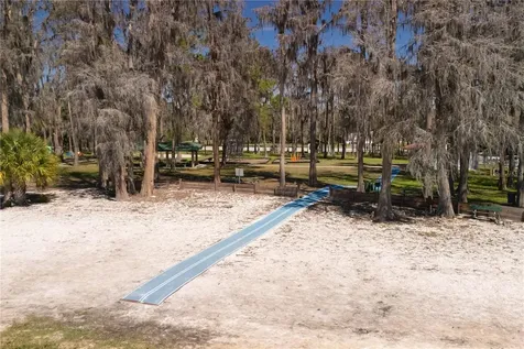 10219 Huntley Street New Port Richey FL 34654