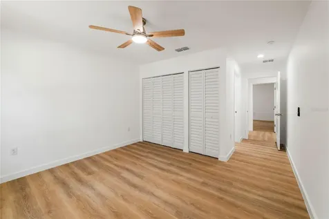 10219 Huntley Street New Port Richey FL 34654