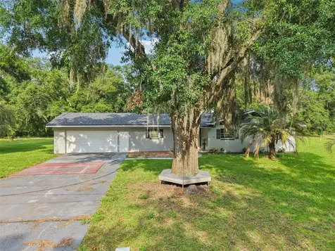 5525 Tillman Road Lakeland FL 33810
