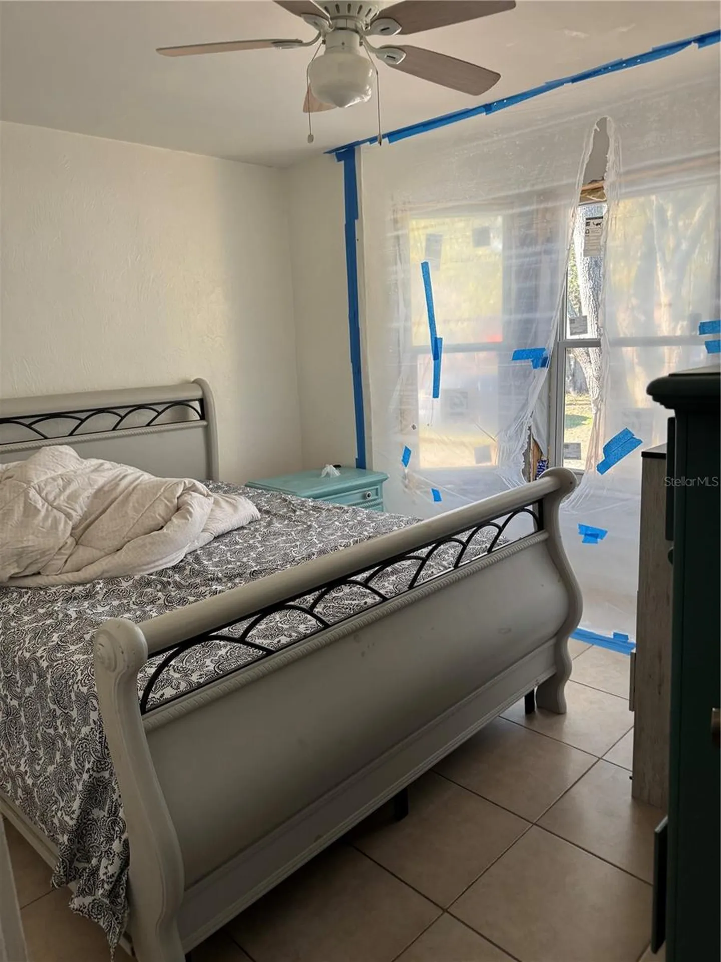 585 Washington Street New Smyrna Beach FL 32168