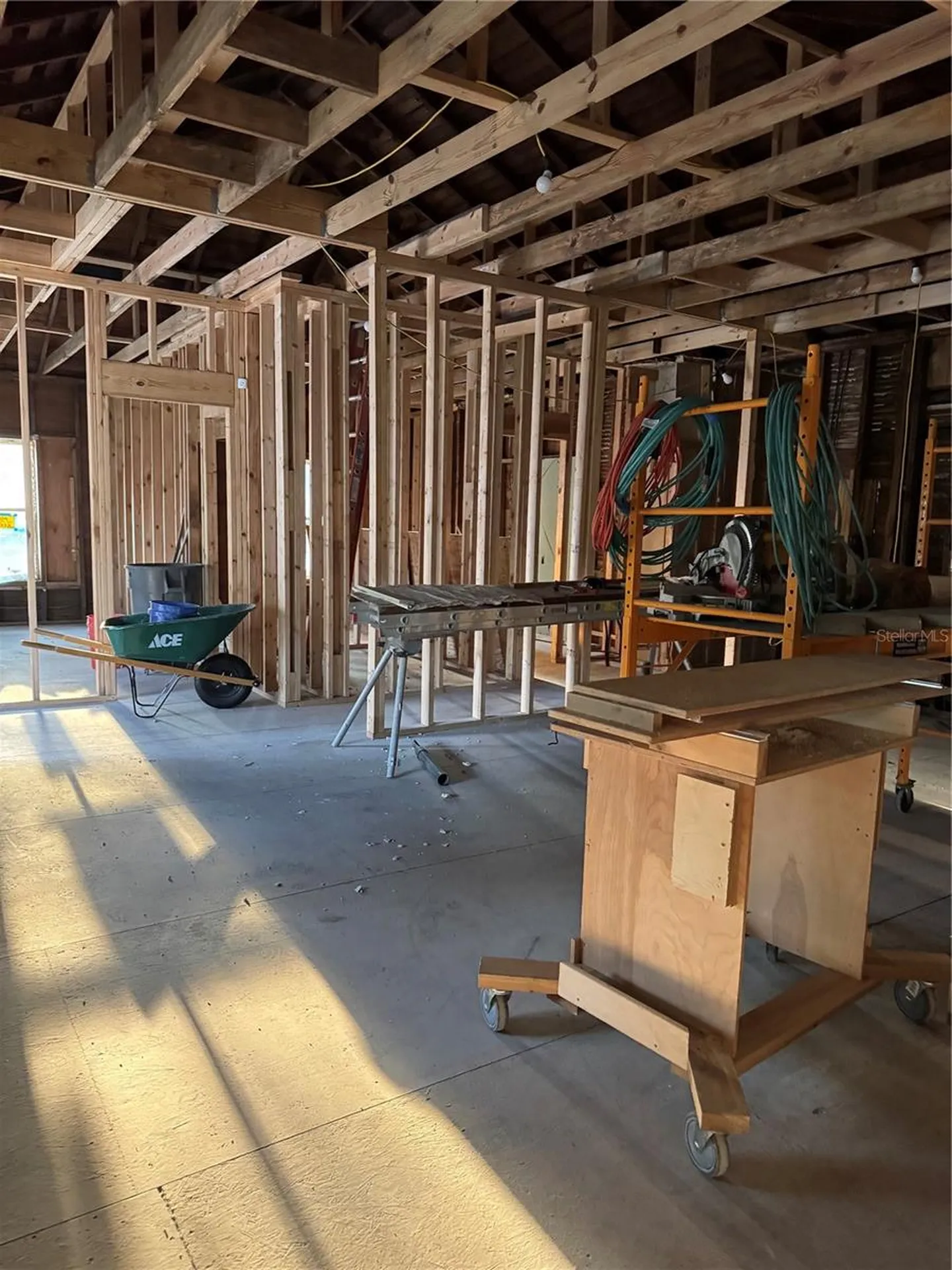 585 Washington Street New Smyrna Beach FL 32168
