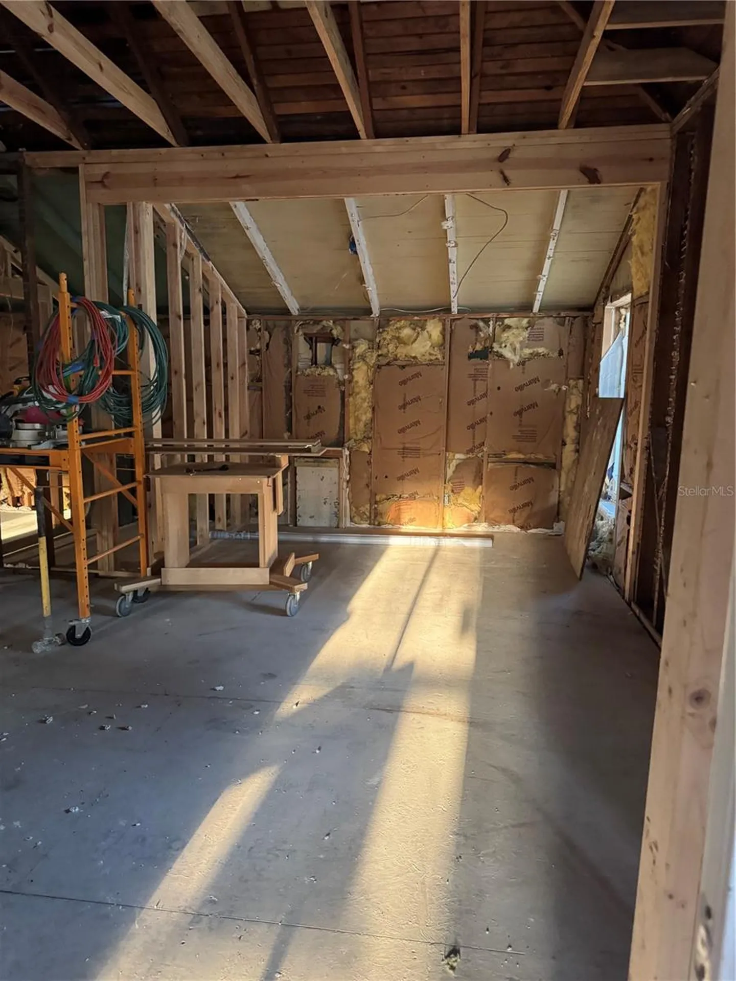 585 Washington Street New Smyrna Beach FL 32168