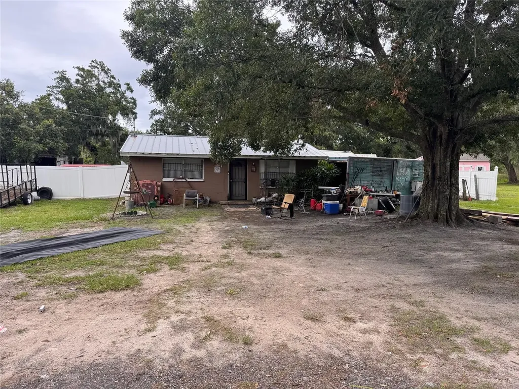 2293 Pump Road Mulberry FL 33860