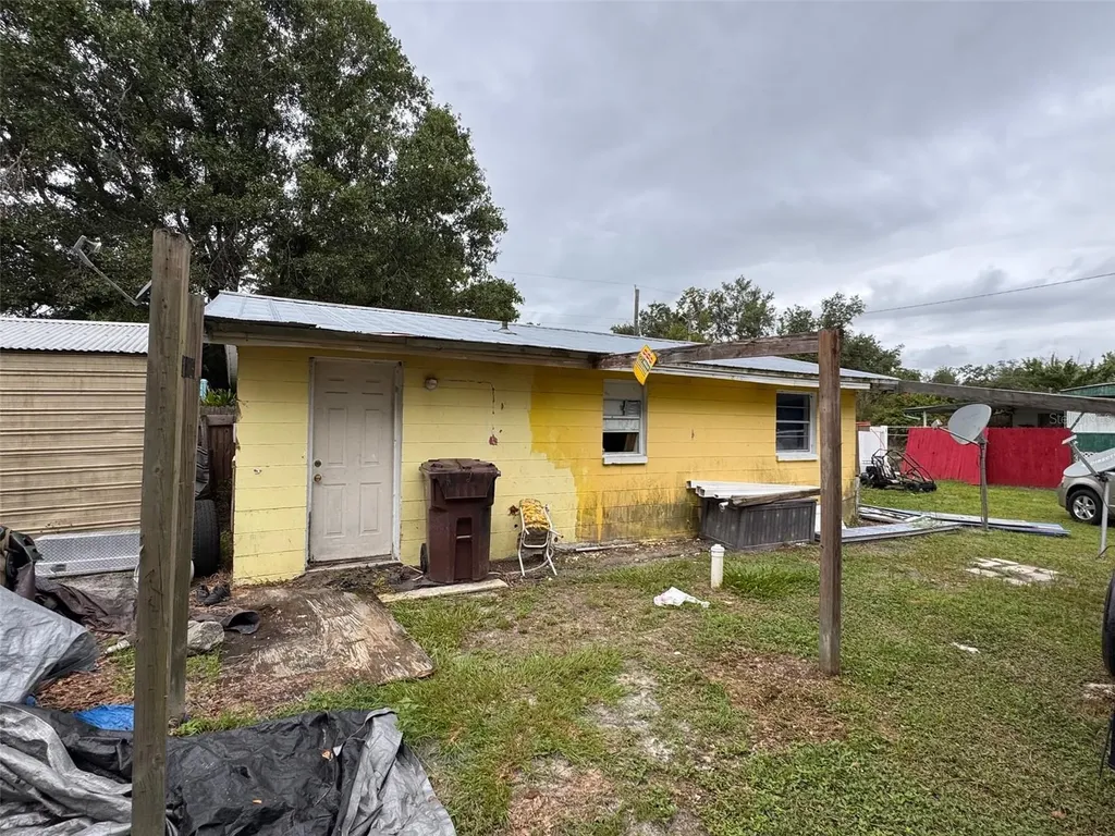 2293 Pump Road Mulberry FL 33860