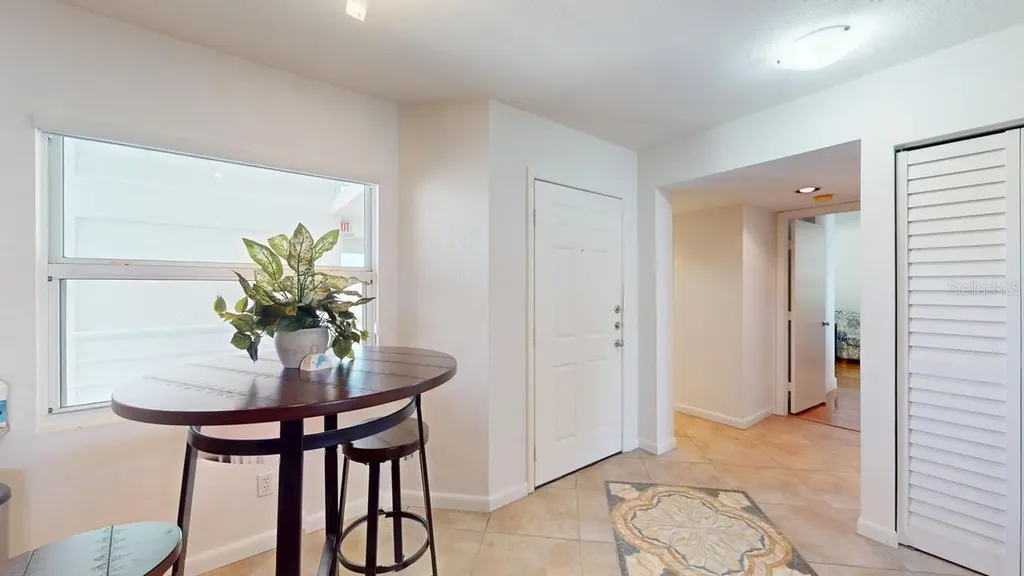 6105 Bahia Del Mar Circle St Petersburg FL 33715