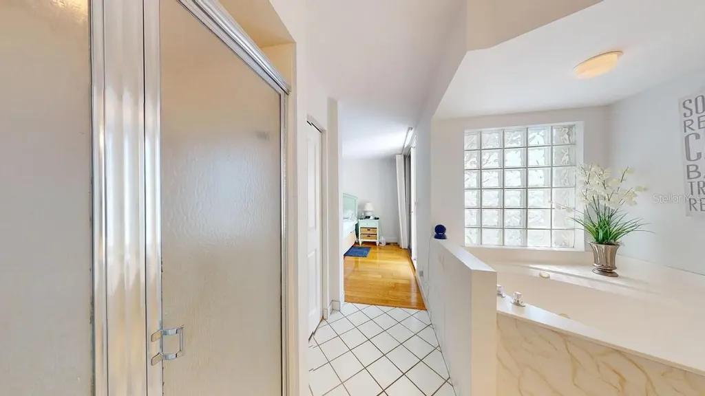 6105 Bahia Del Mar Circle St Petersburg FL 33715