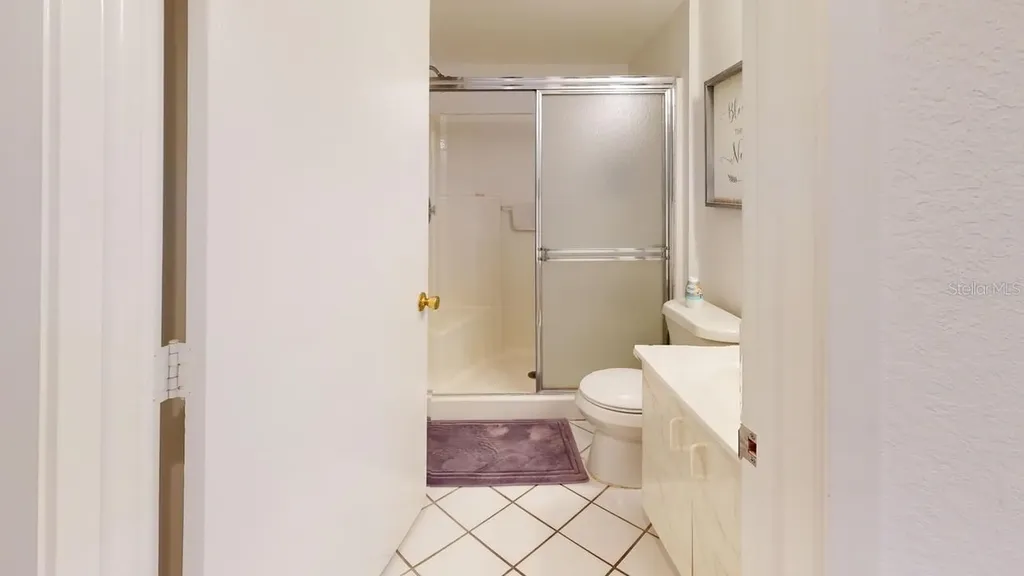 6105 Bahia Del Mar Circle St Petersburg FL 33715