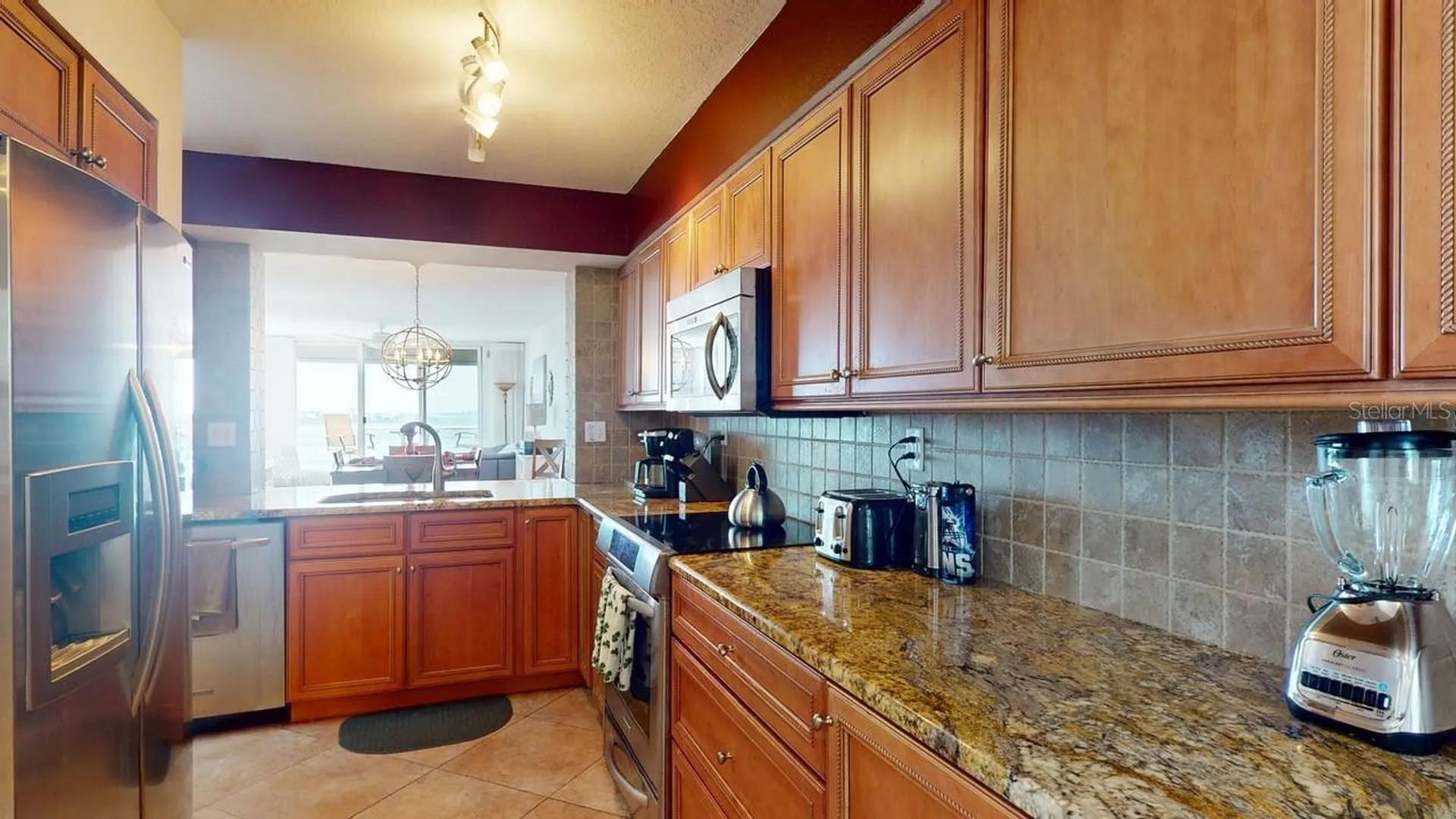 6105 Bahia Del Mar Circle St Petersburg FL 33715