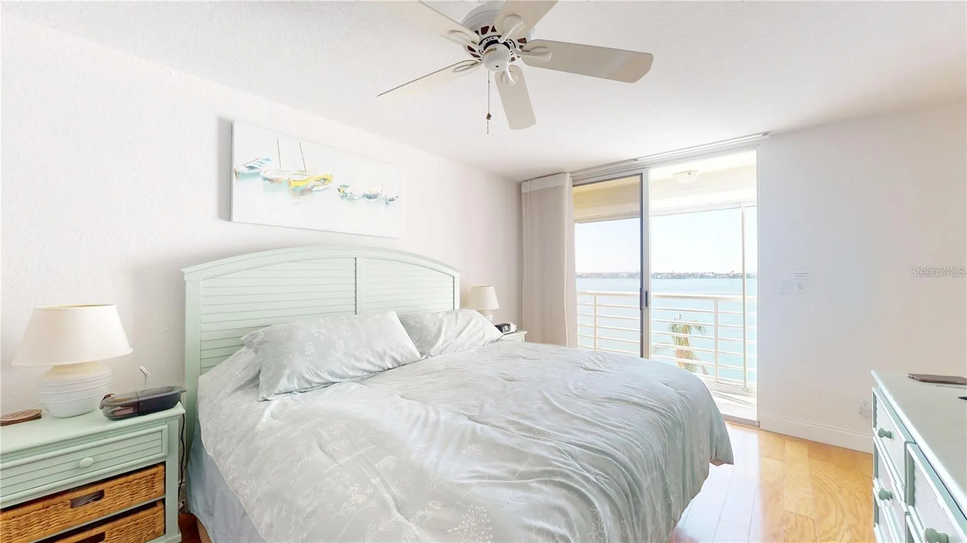6105 Bahia Del Mar Circle St Petersburg FL 33715