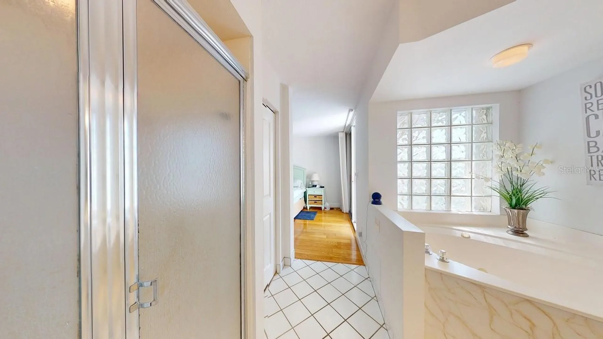6105 Bahia Del Mar Circle St Petersburg FL 33715