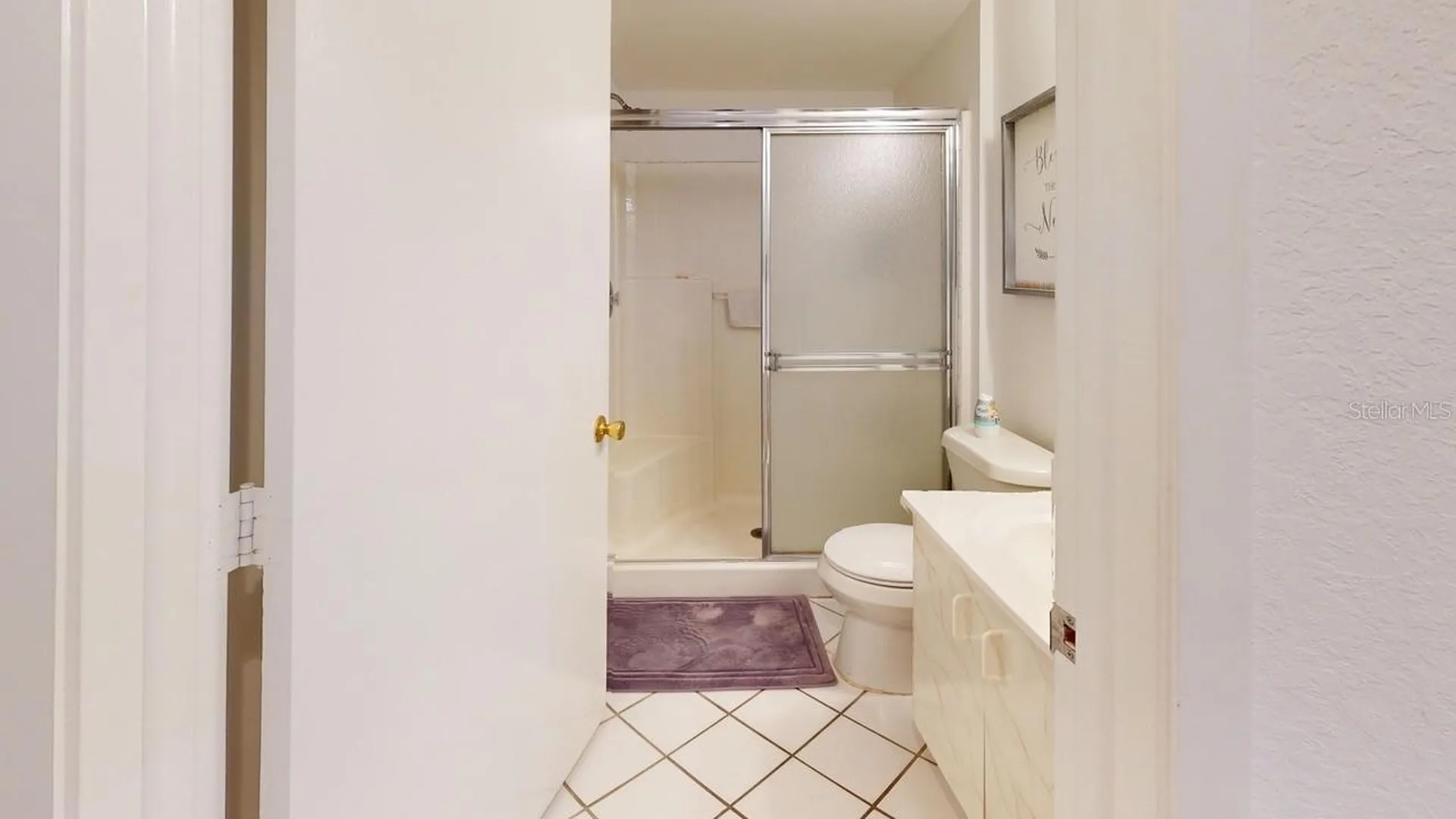 6105 Bahia Del Mar Circle St Petersburg FL 33715