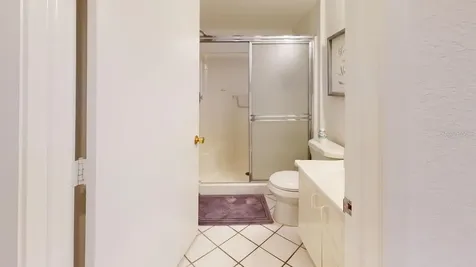 6105 Bahia Del Mar Circle St Petersburg FL 33715