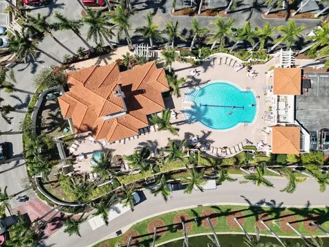 6105 Bahia Del Mar Circle St Petersburg FL 33715