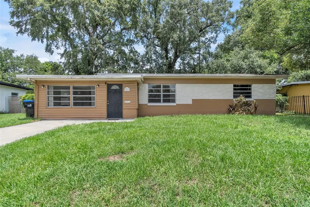 1711 37th Street Orlando FL 32839