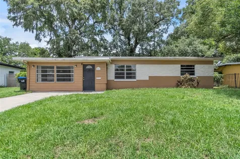 1711 37th Street Orlando FL 32839