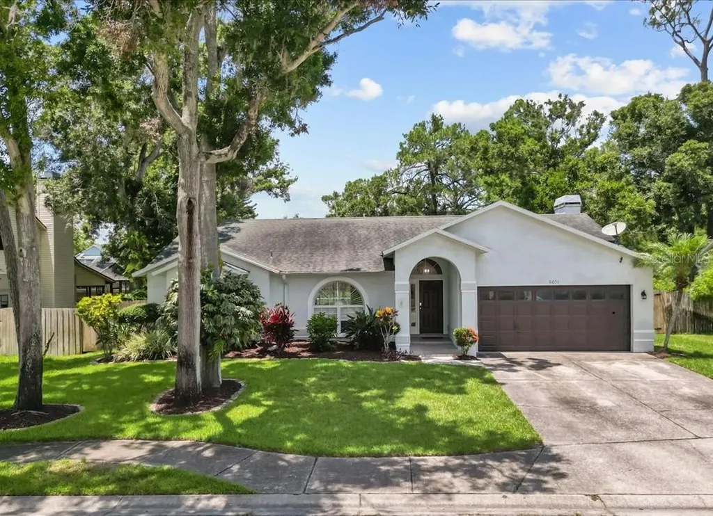 6051 65th Avenue N Pinellas Park FL 33781