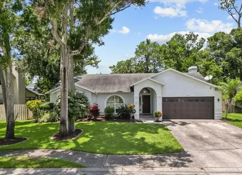 6051 65th Avenue N Pinellas Park FL 33781