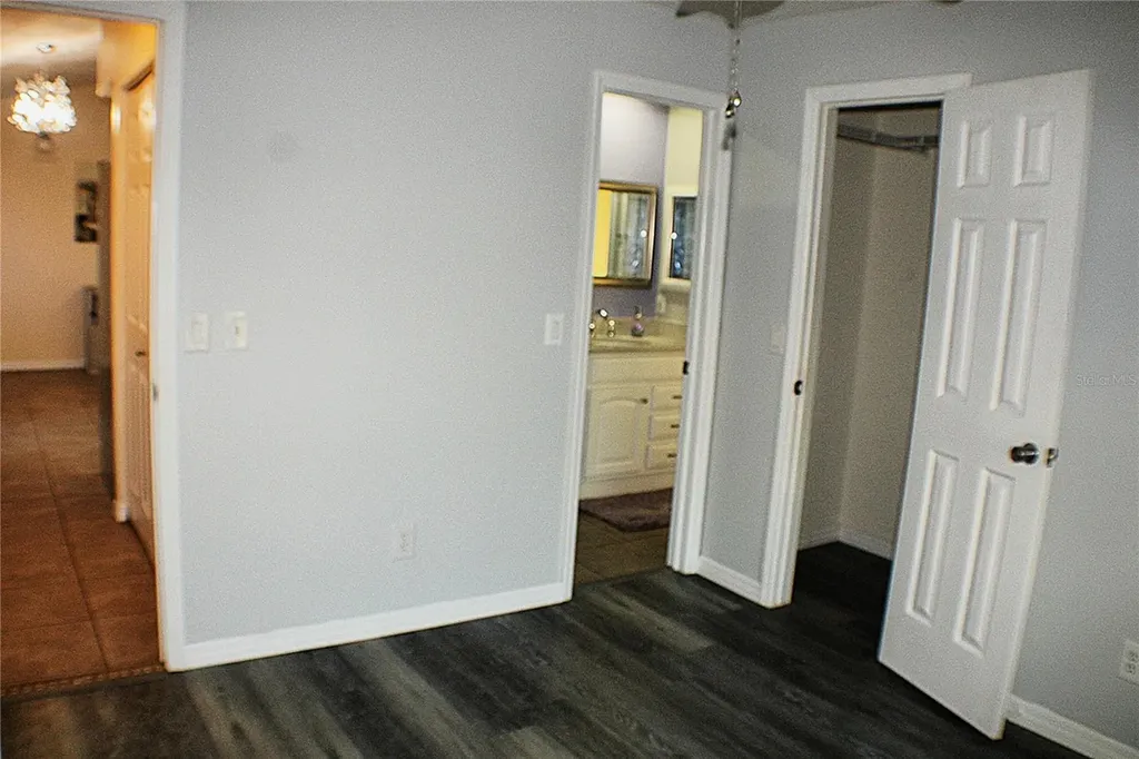 1835 Rival Terrace North Port FL 34286