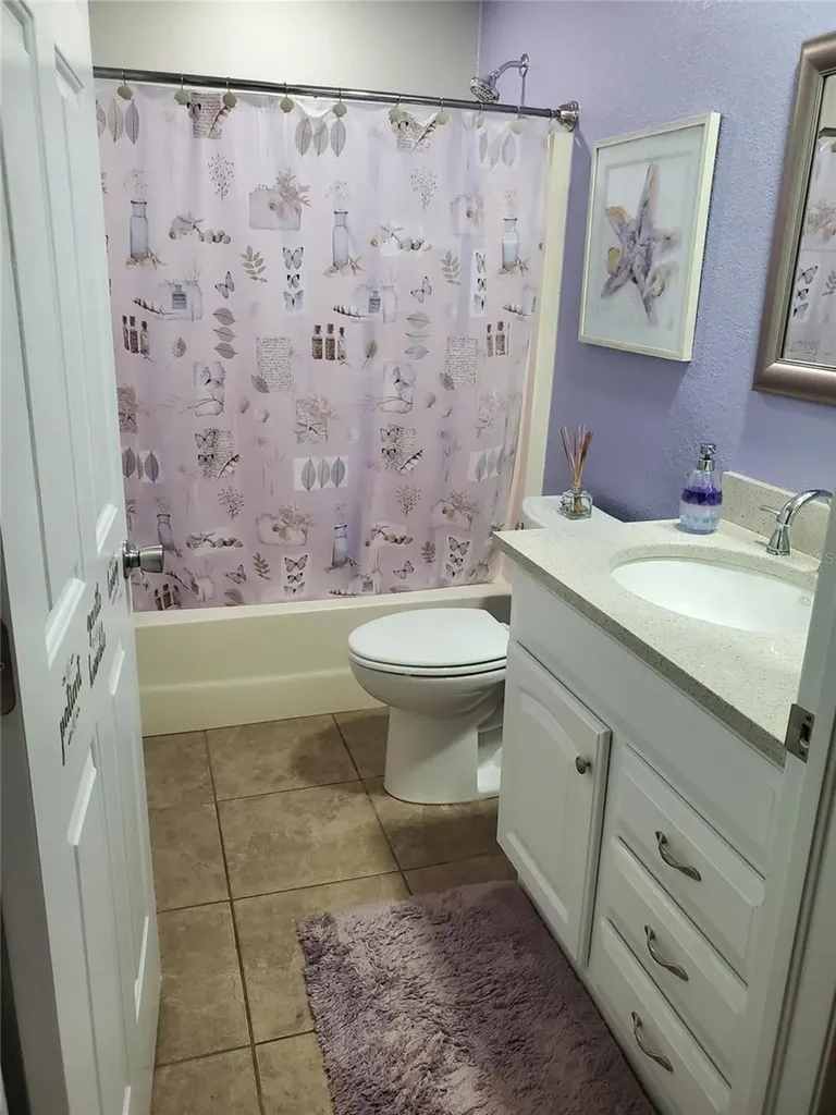 1835 Rival Terrace North Port FL 34286