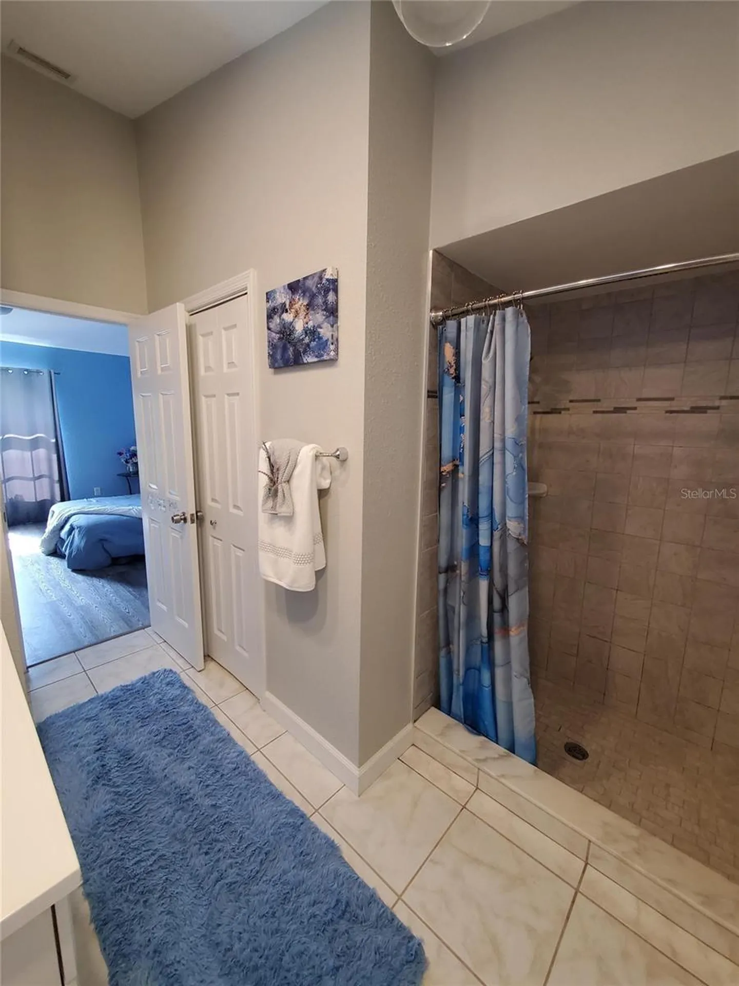 1835 Rival Terrace North Port FL 34286