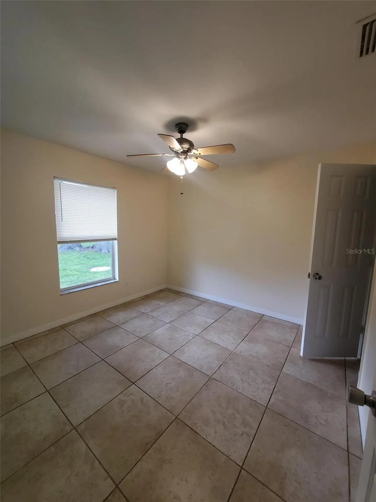 1835 Rival Terrace North Port FL 34286