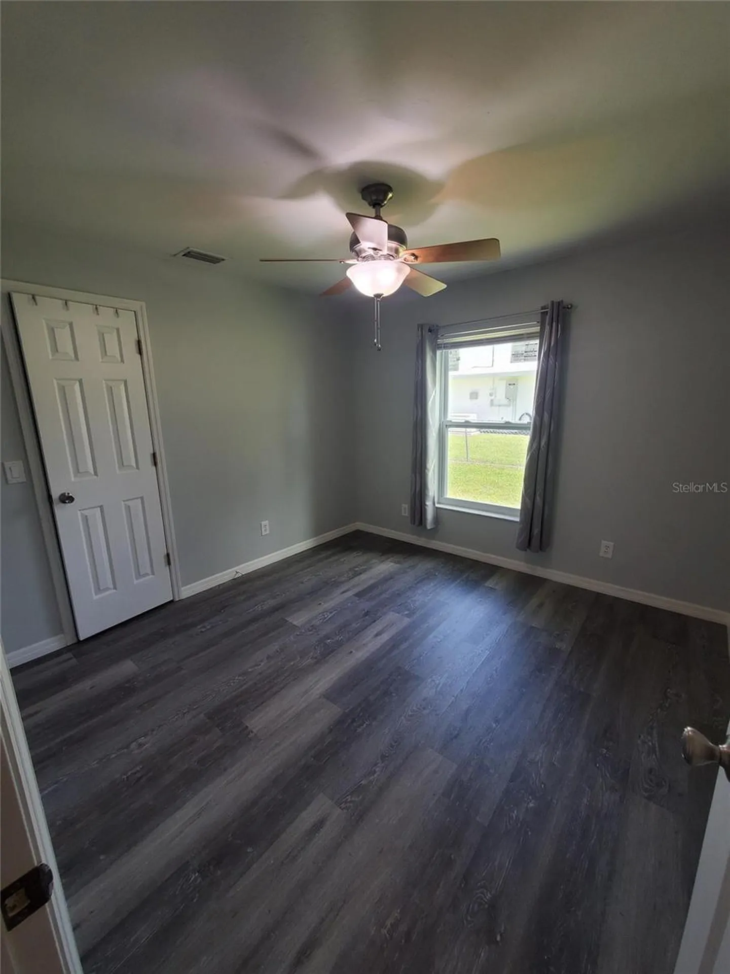 1835 Rival Terrace North Port FL 34286