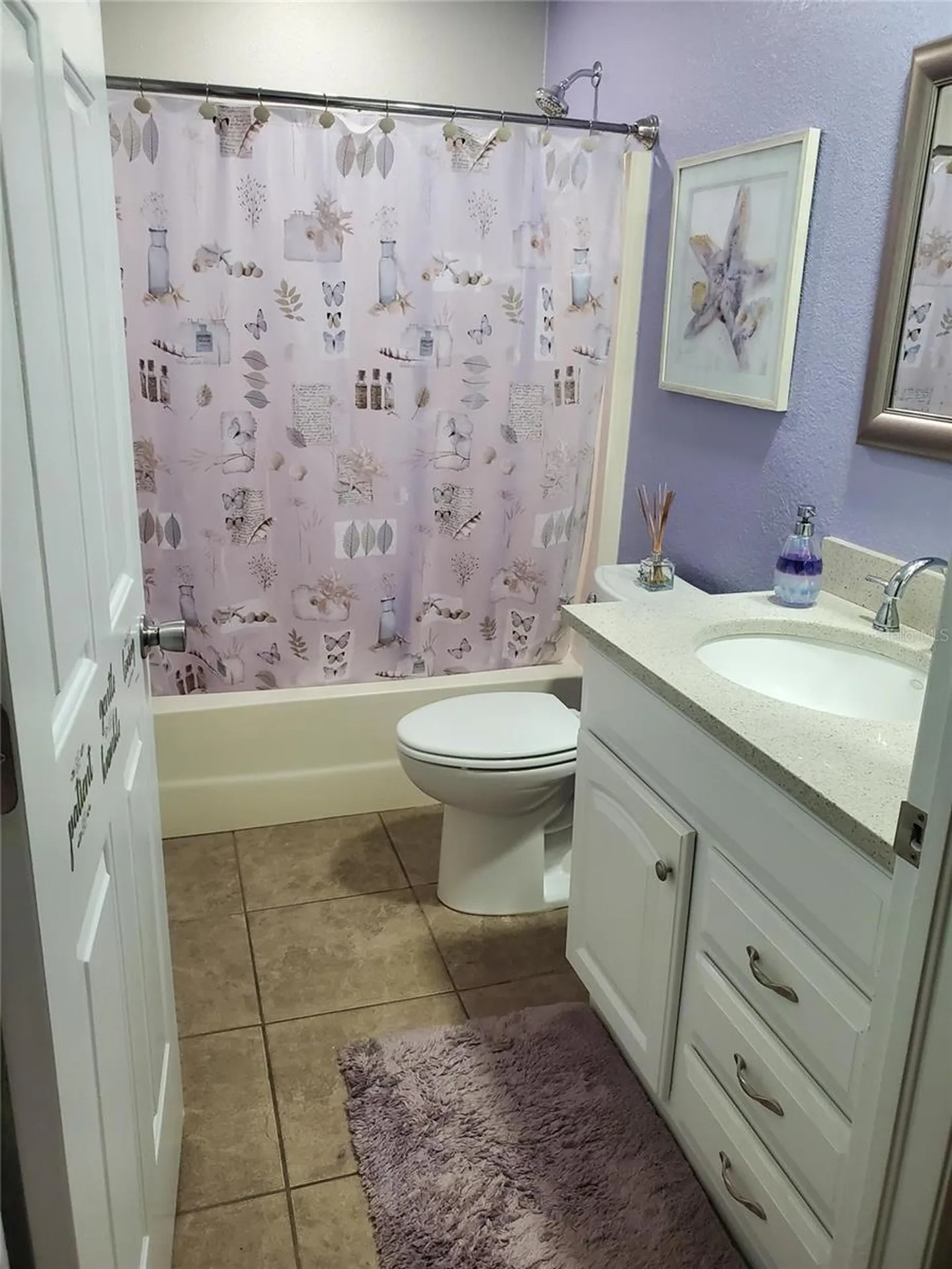 1835 Rival Terrace North Port FL 34286