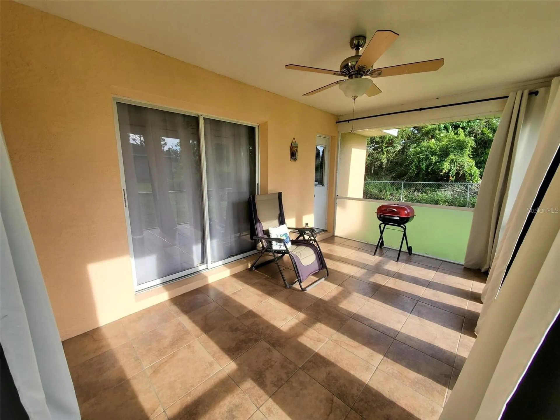 1835 Rival Terrace North Port FL 34286