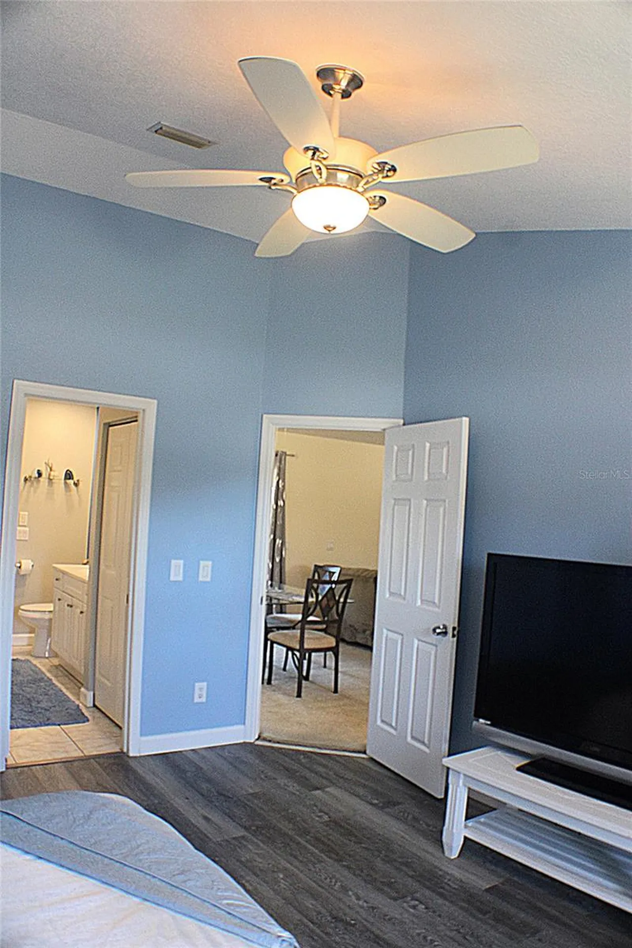 1835 Rival Terrace North Port FL 34286