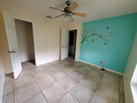 1835 Rival Terrace North Port FL 34286