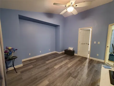 1835 Rival Terrace North Port FL 34286