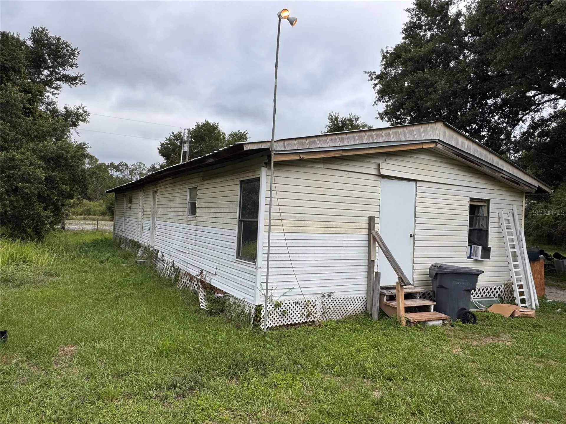 12315 Ranchland Trail Lakeland FL 33809