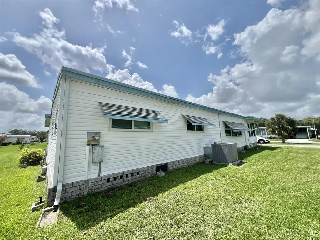 424 Hawthorne Boulevard Leesburg FL 34748