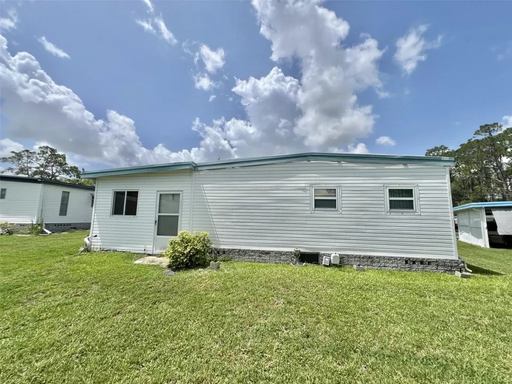 424 Hawthorne Boulevard Leesburg FL 34748