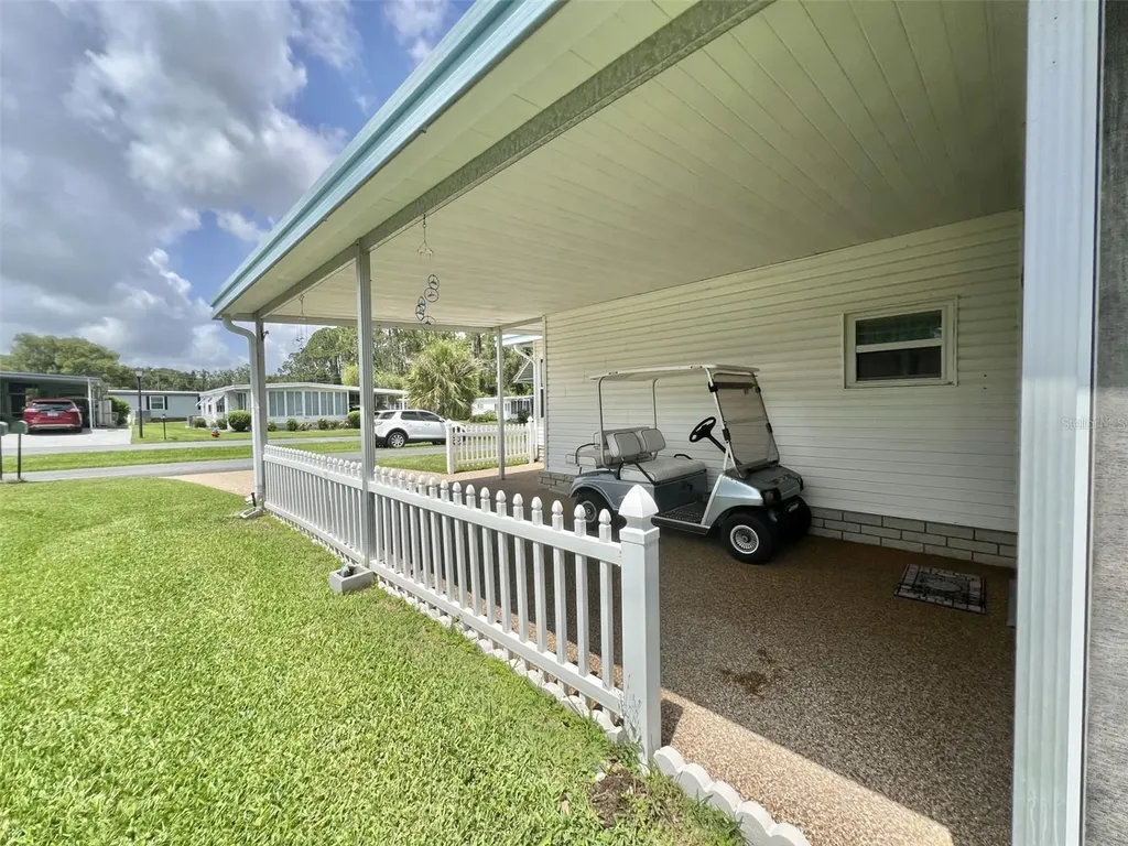 424 Hawthorne Boulevard Leesburg FL 34748