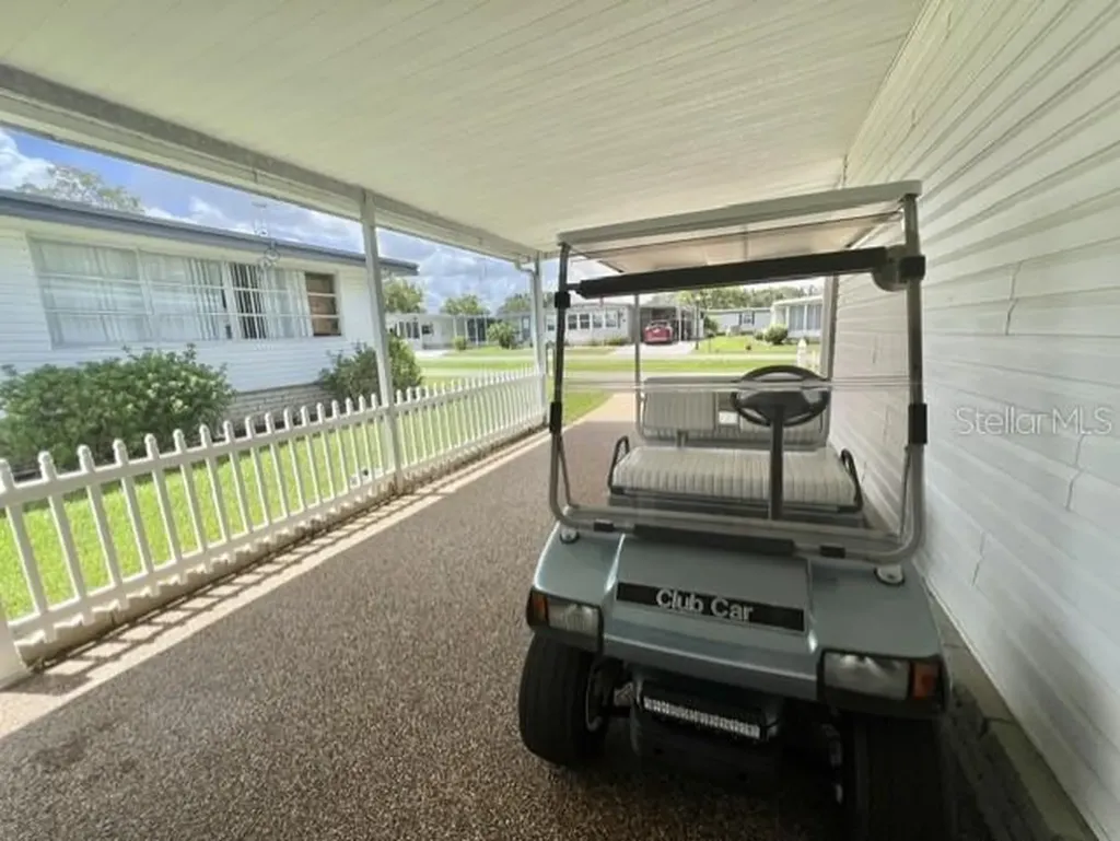 424 Hawthorne Boulevard Leesburg FL 34748