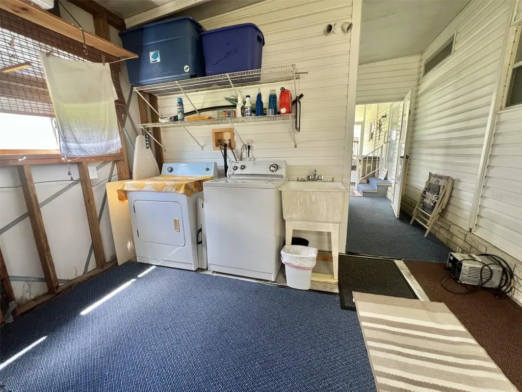 424 Hawthorne Boulevard Leesburg FL 34748