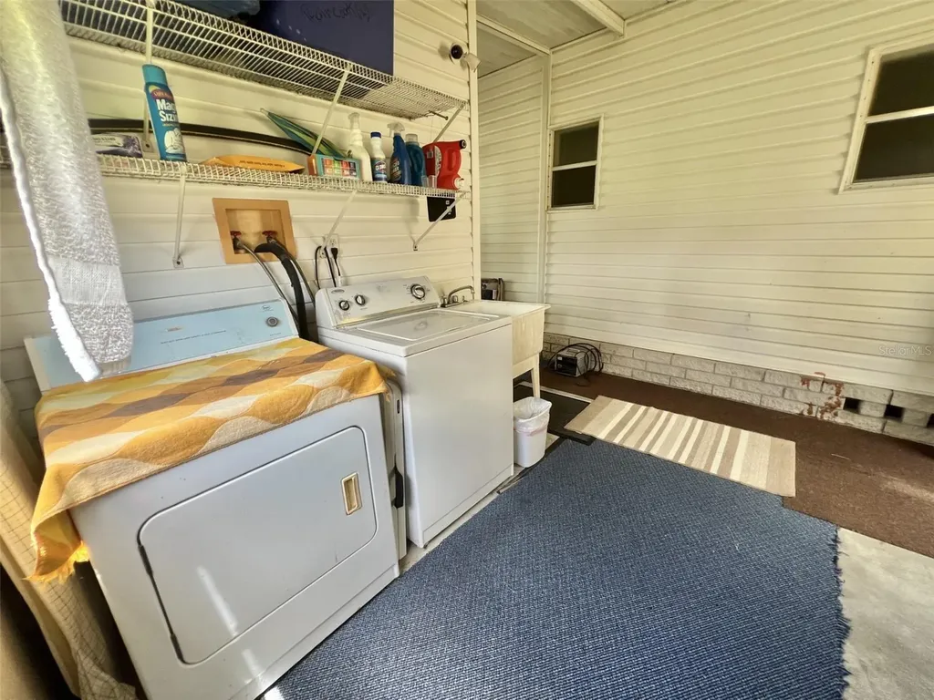 424 Hawthorne Boulevard Leesburg FL 34748