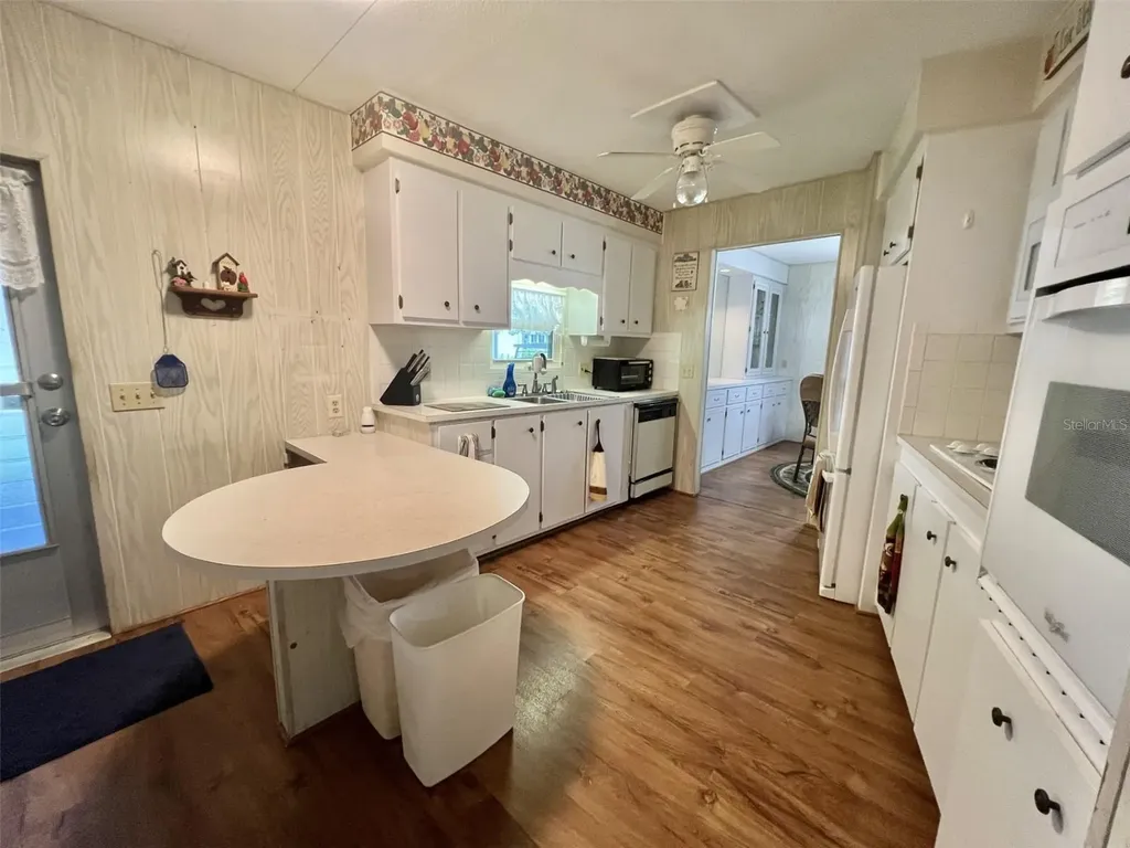 424 Hawthorne Boulevard Leesburg FL 34748