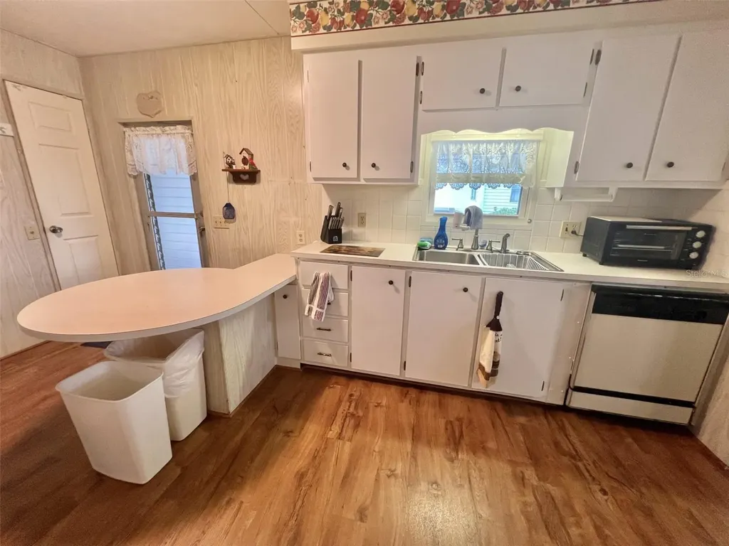 424 Hawthorne Boulevard Leesburg FL 34748