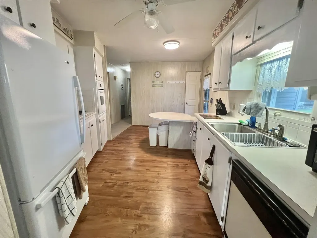 424 Hawthorne Boulevard Leesburg FL 34748